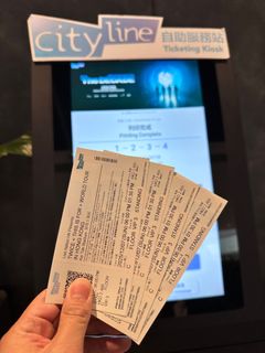 （分類：）位於 。 由 leeth3111 提交（商品編號 1404190737，圖片 1）。簡介： 。