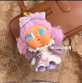 （分類：）位於 。 由 cat.00 提交（商品編號 1402730657，圖片 1）。簡介： 。