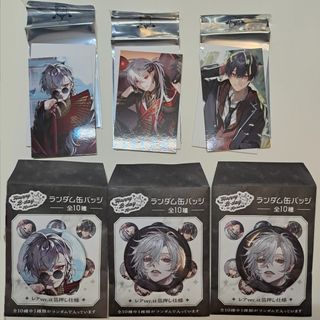 （分類：）位於 。 由 104a_ 提交（商品編號 1405284377，圖片 1）。簡介： 。