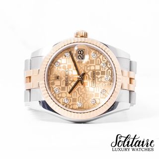 (Category: ) located in . Submitted by solitaire.luxury (Listing ID 1405207730, Image 1). Description: .