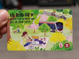 （分類：）位於 。 由 oliveryeung01 提交（商品編號 1405321529，圖片 1）。簡介： 。