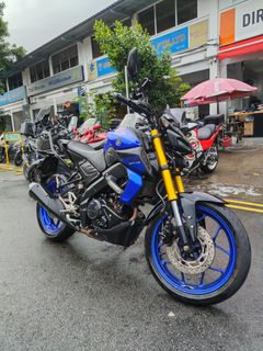 (Category: ) located in . Submitted by ah_seng_ams (Listing ID 1405176338, Image 1). Description: .