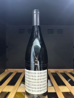 （分類：）位於 。 由 thwineshop 提交（商品編號 1405335501，圖片 1）。簡介： 。