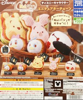 （分類：）位於 。 由 boboccccc 提交（商品編號 1405308323，圖片 1）。簡介： 。