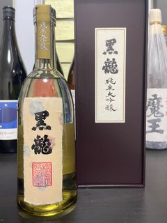 （分類：）位於 。 由 chihaart 提交（商品編號 1405283165，圖片 1）。簡介： 。