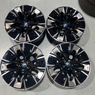 (Category: ) located in . Submitted by exoticwheels (Listing ID 1405219290, Image 1). Description: .
