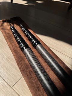 （分類：）位於 。 由 moku3dstudio 提交（商品編號 1405286126，圖片 1）。簡介： 。