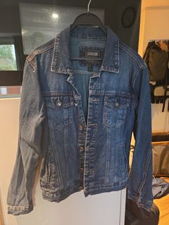 （分類：）位於 。 由 alt00 提交（商品編號 1405225382，圖片 1）。簡介： 。