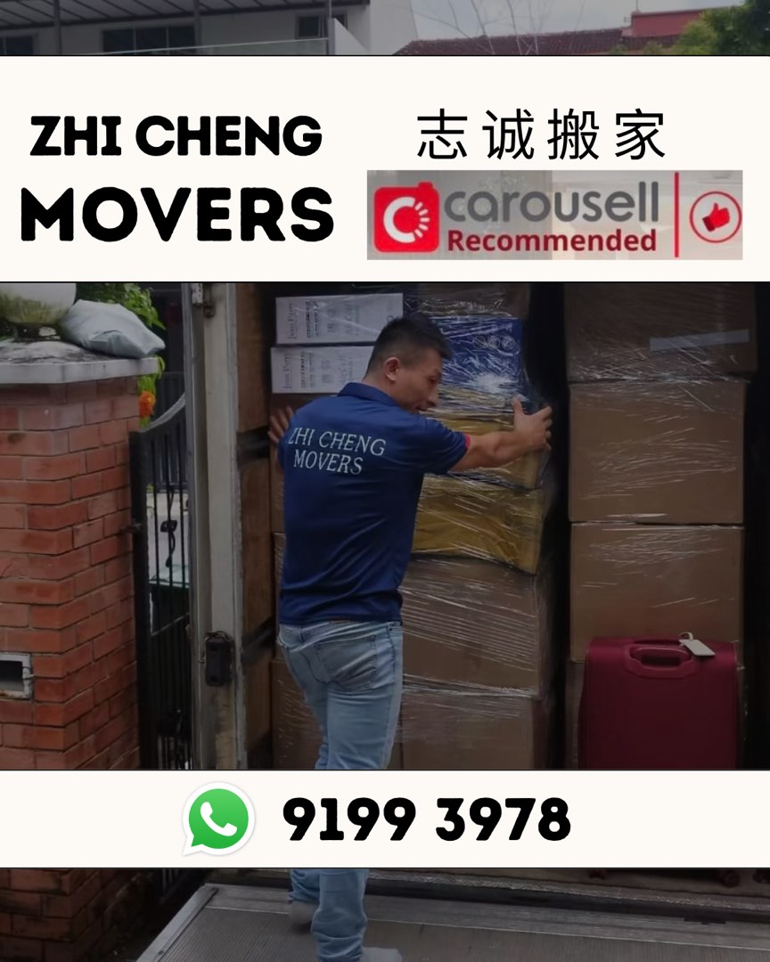 (Category: ) located in . Submitted by zhichengmovers (Listing ID 1405331158, Image 1). Description: .
