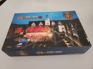 （分類：）位於 。 由 mazjen 提交（商品編號 1405215433，圖片 1）。簡介： 。