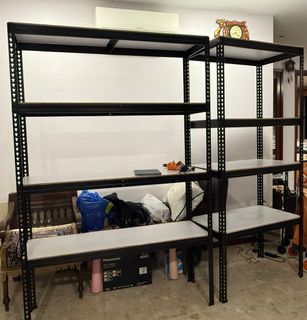 (Category: ) located in . Submitted by enha008 (Listing ID 1405170862, Image 1). Description: .
