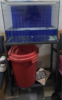 (Category: ) located in . Submitted by saputri8 (Listing ID 1405311984, Image 1). Description: .