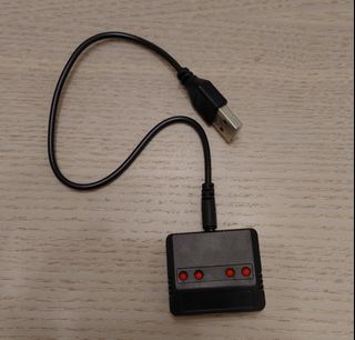 （分類：）位於 。 由 kk_bibi 提交（商品編號 1405275516，圖片 1）。簡介： 。