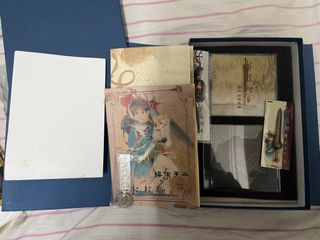 （分類：）位於 。 由 wcmwillis 提交（商品編號 1405265310，圖片 1）。簡介： 。