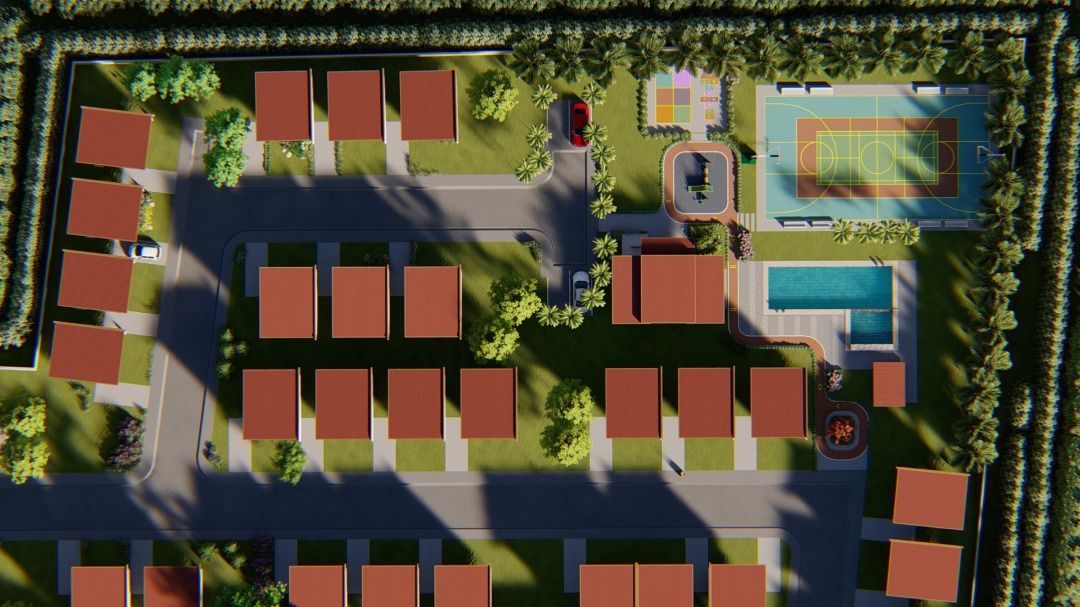 RFO - 3BR Single Attached Kylee Model (Category: House & Lot) located in Dasmarinas. Submitted by ferdz.arana (Listing ID 1405339313, Image 3). Description: RCD Royale Homes Phase 4B, Silang, Cavite Complete Turn-over with 3 BR, 3 T&B, Living Area, Dining Area, Kitchen and Carport. With ceramic tiles for ground floor and vinyl tiles for second floor, with partition, cabinets and white interior paint. Amenities include a clubhouse, swimming pool, 