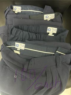 （分類：）位於 。 由 hang194634 提交（商品編號 1405215064，圖片 1）。簡介： 。