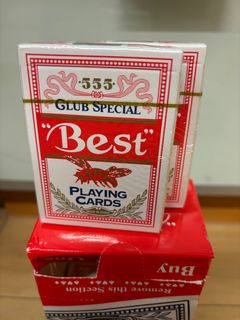（分類：）位於 。 由 aapp01 提交（商品編號 1405322485，圖片 1）。簡介： 。