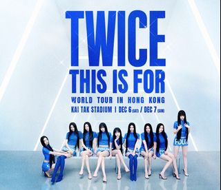 （分類：）位於 。 由 hny_store 提交（商品編號 1405230583，圖片 1）。簡介： 。