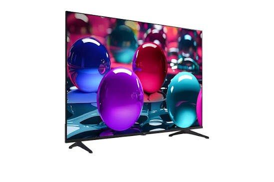 65 Inches LG UHD 4K 65UA7350PSB 65’’ Smart TV | Maguc Remote | webOS ...