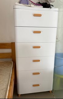 （分類：）位於 。 由 lee107 提交（商品編號 1405175293，圖片 1）。簡介： 。