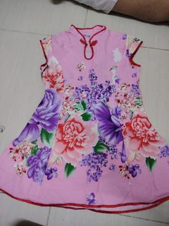 (Category: ) located in . Submitted by sharyoe (Listing ID 1405312863, Image 1). Description: .