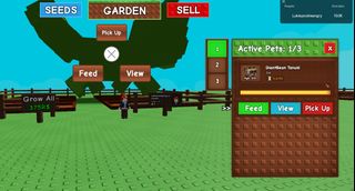 (Category: ) located in . Submitted by grwrwo (Listing ID 1405234879, Image 1). Description: .