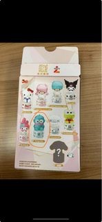 （分類：）位於 。 由 kyolan 提交（商品編號 1405210950，圖片 1）。簡介： 。