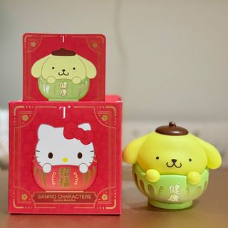 （分類：）位於 。 由 heehee.haha 提交（商品編號 1405285655，圖片 1）。簡介： 。