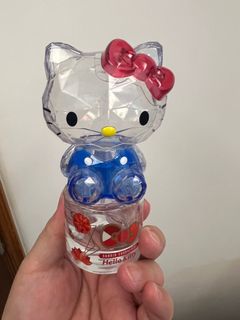 （分類：）位於 。 由 pixiecarmen 提交（商品編號 1405173103，圖片 1）。簡介： 。