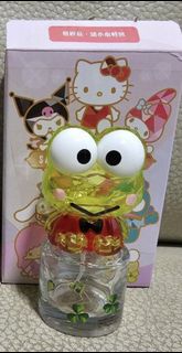 （分類：）位於 。 由 berbatove09 提交（商品編號 1405162903，圖片 1）。簡介： 。