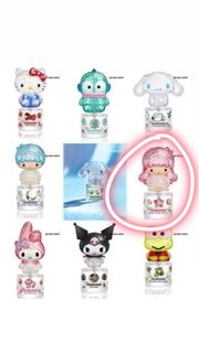（分類：）位於 。 由 cyiixc 提交（商品編號 1405171570，圖片 1）。簡介： 。