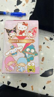 （分類：）位於 。 由 myausis 提交（商品編號 1405192980，圖片 1）。簡介： 。