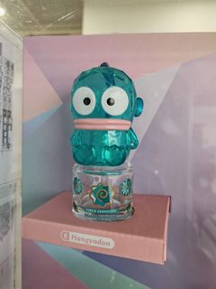 （分類：）位於 。 由 bread_n_cream_shop 提交（商品編號 1405258272，圖片 1）。簡介： 。