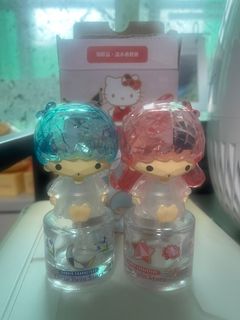 （分類：）位於 。 由 jillytong 提交（商品編號 1405234780，圖片 1）。簡介： 。