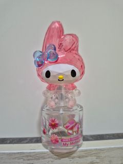 （分類：）位於 。 由 wheels.of.life 提交（商品編號 1405265869，圖片 1）。簡介： 。