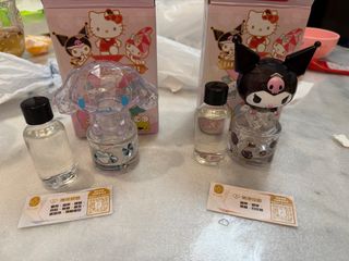 （分類：）位於 。 由 oooran 提交（商品編號 1405288637，圖片 1）。簡介： 。