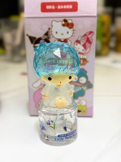 （分類：）位於 。 由 lokpro 提交（商品編號 1405306876，圖片 1）。簡介： 。