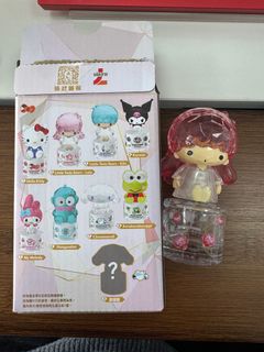 （分類：）位於 。 由 rebeccaclt 提交（商品編號 1405252246，圖片 1）。簡介： 。