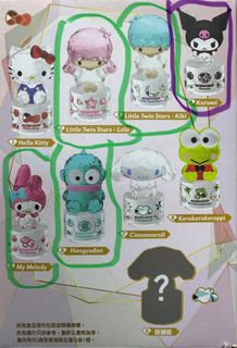 （分類：）位於 。 由 kittyjp1993 提交（商品編號 1405204639，圖片 1）。簡介： 。