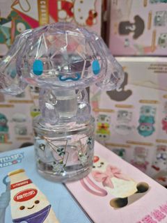 （分類：）位於 。 由 collali2002 提交（商品編號 1405200598，圖片 1）。簡介： 。