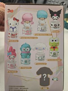 （分類：）位於 。 由 Triple_Eyes_Gems 提交（商品編號 1405211086，圖片 1）。簡介： 。