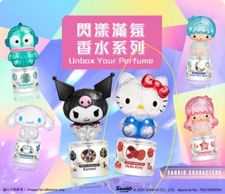 （分類：）位於 。 由 ssuemokk 提交（商品編號 1405343388，圖片 1）。簡介： 。