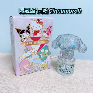 （分類：）位於 。 由 k.2hands 提交（商品編號 1405324836，圖片 1）。簡介： 。