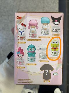 （分類：）位於 。 由 jww960717 提交（商品編號 1405052452，圖片 1）。簡介： 。