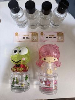 （分類：）位於 。 由 kjrcw 提交（商品編號 1405322542，圖片 1）。簡介： 。