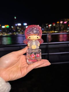 （分類：）位於 。 由 buyaballoon 提交（商品編號 1405255432，圖片 1）。簡介： 。