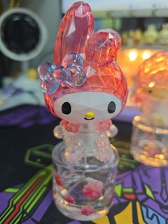 （分類：）位於 。 由 grenade810 提交（商品編號 1405255536，圖片 1）。簡介： 。