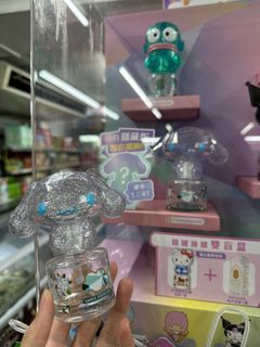 （分類：）位於 。 由 jade293 提交（商品編號 1405215420，圖片 1）。簡介： 。