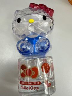 （分類：）位於 。 由 mei1100 提交（商品編號 1405186037，圖片 1）。簡介： 。