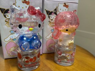 （分類：）位於 。 由 yuki_uni 提交（商品編號 1405305670，圖片 1）。簡介： 。